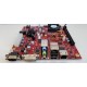 AmigaOne A1222+ Early Adopter motherboard