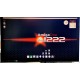 AmigaOne A1222+ Early Adopter motherboard